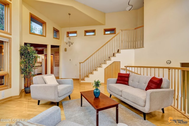 1701 Scenic Way, Anchorage, AK 99501 - photo 16