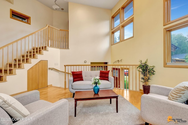 1701 Scenic Way, Anchorage, AK 99501 - photo 17