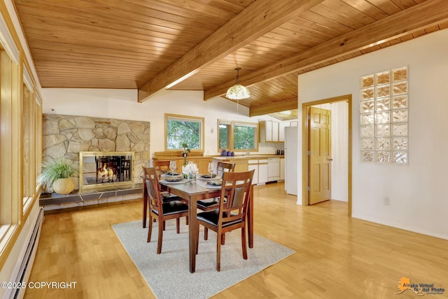 1701 Scenic Way, Anchorage, AK 99501 - photo 20