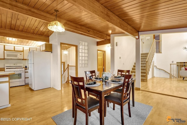 1701 Scenic Way, Anchorage, AK 99501 - photo 21