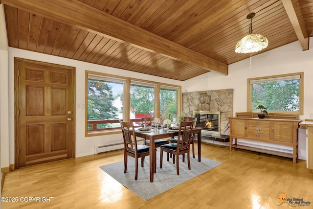 1701 Scenic Way, Anchorage, AK 99501 - photo 22