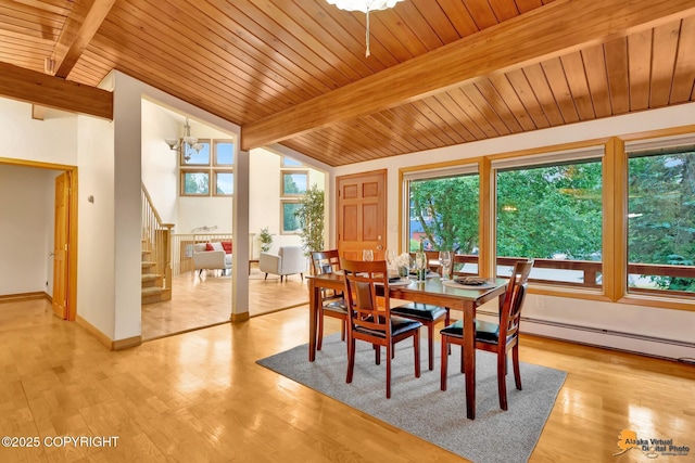 1701 Scenic Way, Anchorage, AK 99501 - photo 23