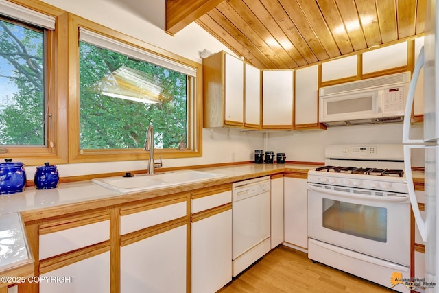 1701 Scenic Way, Anchorage, AK 99501 - photo 24