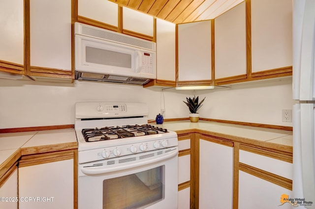 1701 Scenic Way, Anchorage, AK 99501 - photo 25