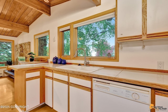 1701 Scenic Way, Anchorage, AK 99501 - photo 26