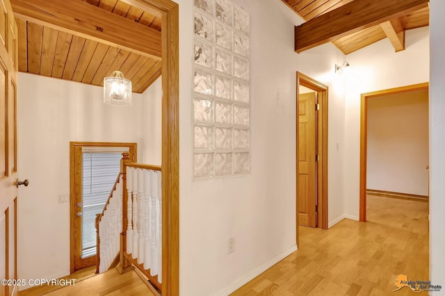 1701 Scenic Way, Anchorage, AK 99501 - photo 27