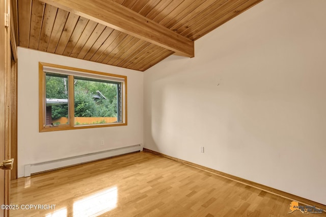 1701 Scenic Way, Anchorage, AK 99501 - photo 28