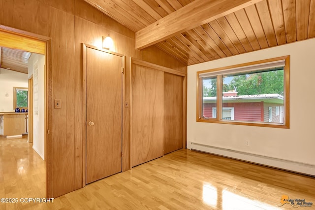 1701 Scenic Way, Anchorage, AK 99501 - photo 29