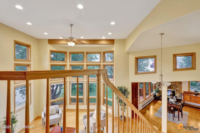 1701 Scenic Way, Anchorage, AK 99501 - photo 32