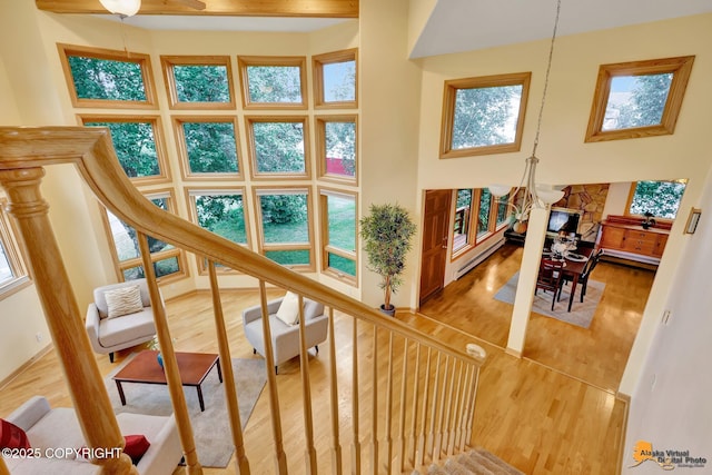 1701 Scenic Way, Anchorage, AK 99501 - photo 33