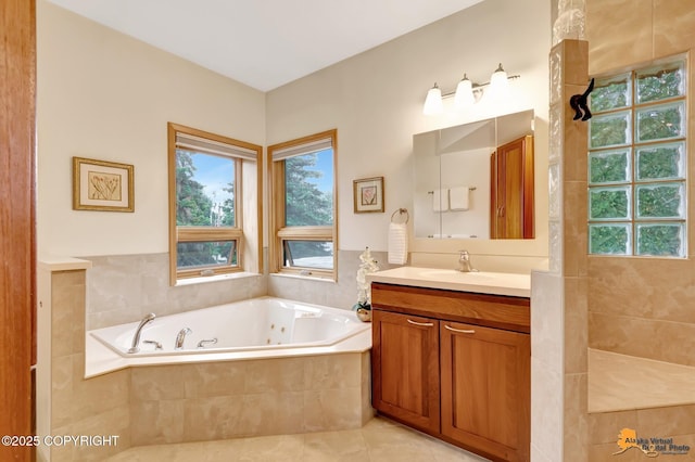 1701 Scenic Way, Anchorage, AK 99501 - photo 38