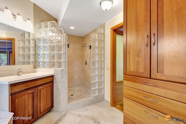 1701 Scenic Way, Anchorage, AK 99501 - photo 39