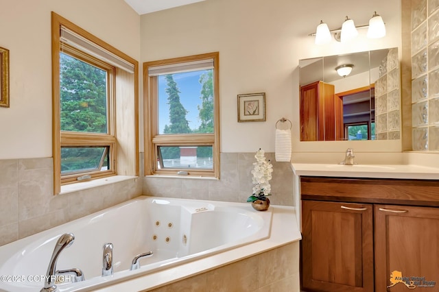 1701 Scenic Way, Anchorage, AK 99501 - photo 40