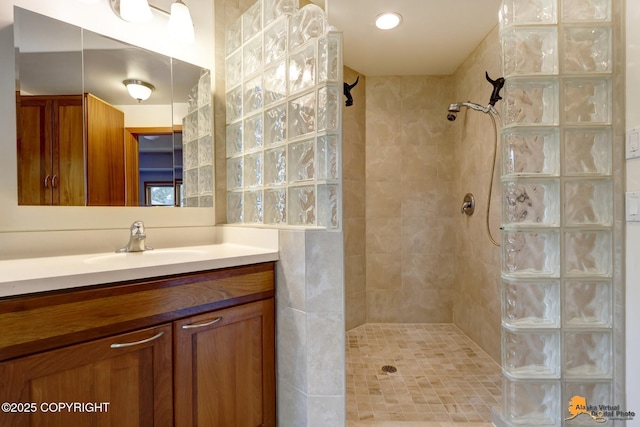 1701 Scenic Way, Anchorage, AK 99501 - photo 41