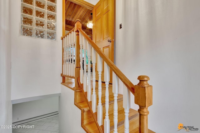 1701 Scenic Way, Anchorage, AK 99501 - photo 43
