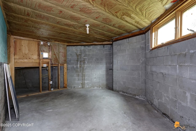 1701 Scenic Way, Anchorage, AK 99501 - photo 49