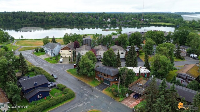 1701 Scenic Way, Anchorage, AK 99501 - photo 54