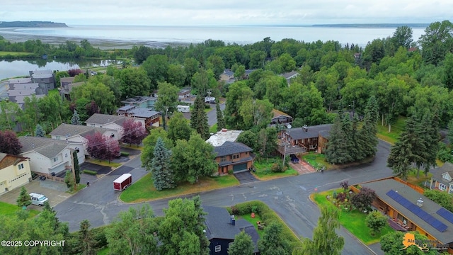 1701 Scenic Way, Anchorage, AK 99501 - photo 56