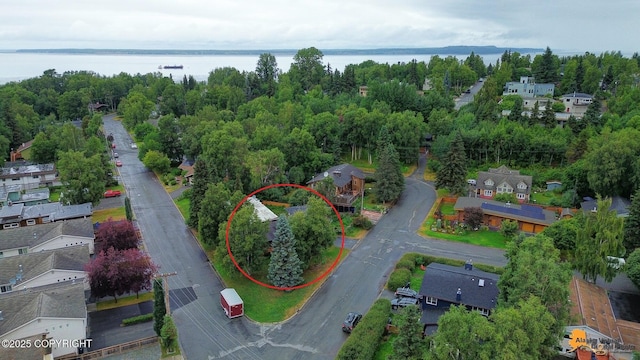 1701 Scenic Way, Anchorage, AK 99501 - photo 57