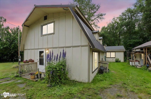 2000 N Eugene Dr, Palmer, AK 99645 - photo 1