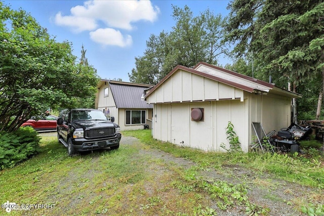 2000 N Eugene Dr, Palmer, AK 99645 - photo 31