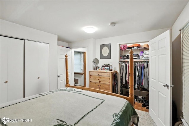 2000 N Eugene Dr, Palmer, AK 99645 - photo 16