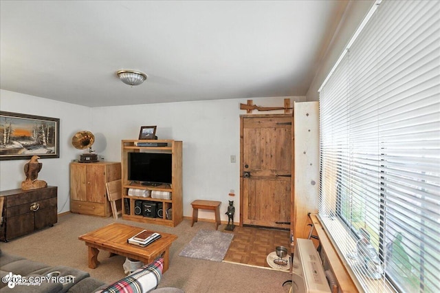 2000 N Eugene Dr, Palmer, AK 99645 - photo 10