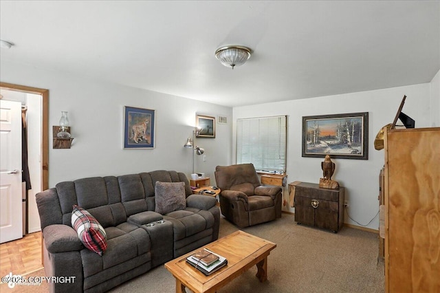 2000 N Eugene Dr, Palmer, AK 99645 - photo 9