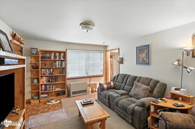 2000 N Eugene Dr, Palmer, AK 99645 - photo 8