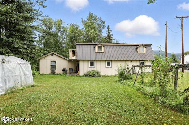 2000 N Eugene Dr, Palmer, AK 99645 - photo 32