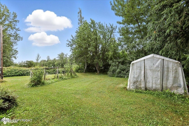 2000 N Eugene Dr, Palmer, AK 99645 - photo 34
