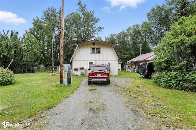 2000 N Eugene Dr, Palmer, AK 99645 - photo 35