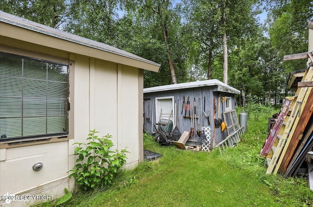 2000 N Eugene Dr, Palmer, AK 99645 - photo 36