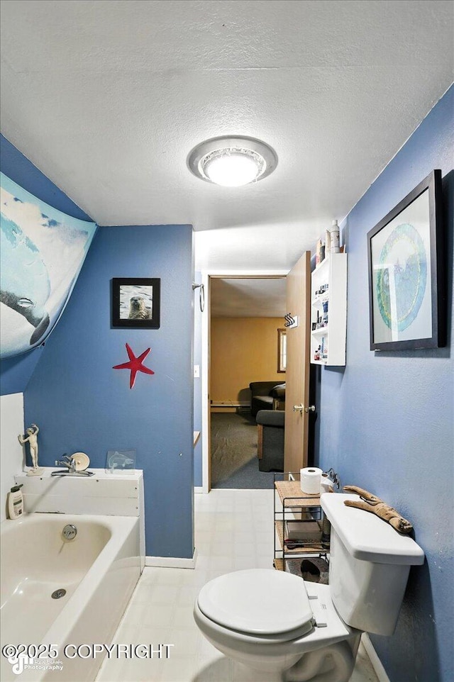 2000 N Eugene Dr, Palmer, AK 99645 - photo 27