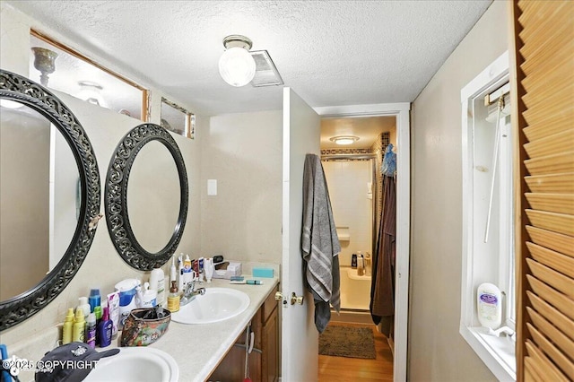 2000 N Eugene Dr, Palmer, AK 99645 - photo 20