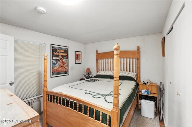 2000 N Eugene Dr, Palmer, AK 99645 - photo 15