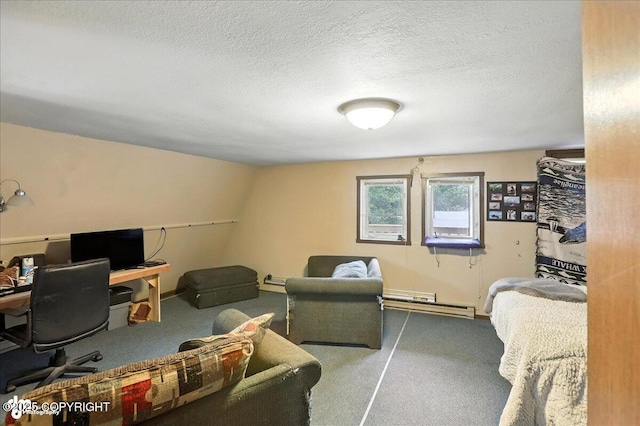 2000 N Eugene Dr, Palmer, AK 99645 - photo 23