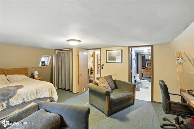 2000 N Eugene Dr, Palmer, AK 99645 - photo 25