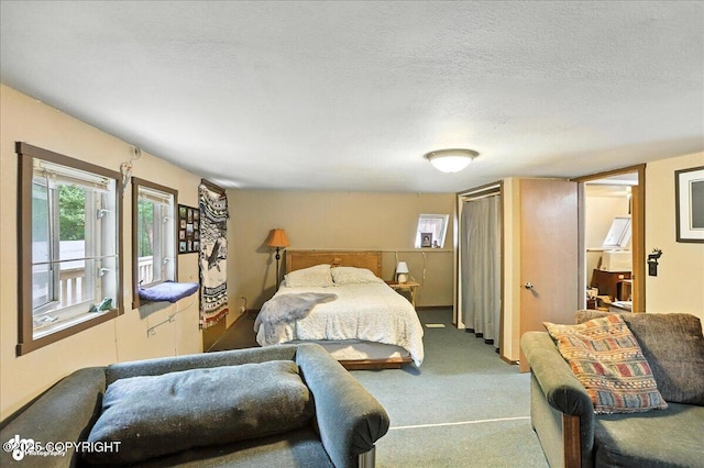 2000 N Eugene Dr, Palmer, AK 99645 - photo 22