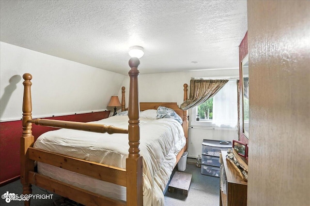 2000 N Eugene Dr, Palmer, AK 99645 - photo 28