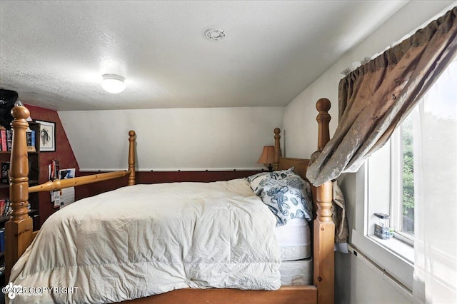 2000 N Eugene Dr, Palmer, AK 99645 - photo 29