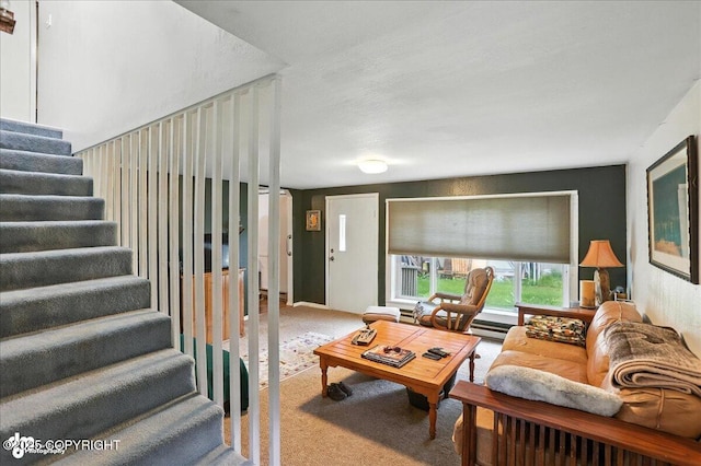 2000 N Eugene Dr, Palmer, AK 99645 - photo 13