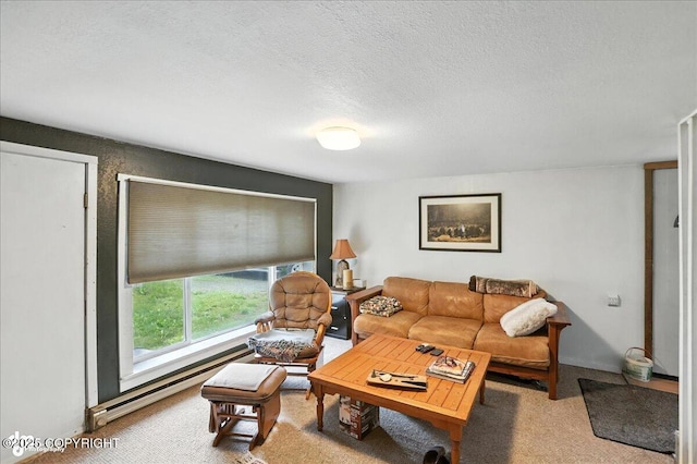 2000 N Eugene Dr, Palmer, AK 99645 - photo 14