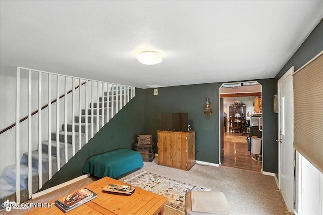 2000 N Eugene Dr, Palmer, AK 99645 - photo 11