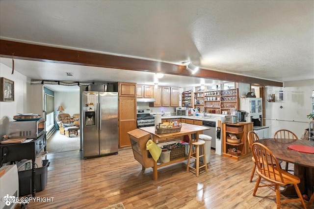 2000 N Eugene Dr, Palmer, AK 99645 - photo 3