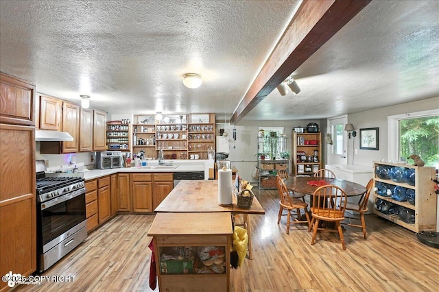 2000 N Eugene Dr, Palmer, AK 99645 - photo 2