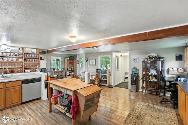 2000 N Eugene Dr, Palmer, AK 99645 - photo 4