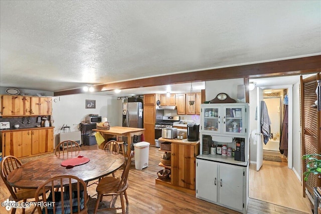 2000 N Eugene Dr, Palmer, AK 99645 - photo 5
