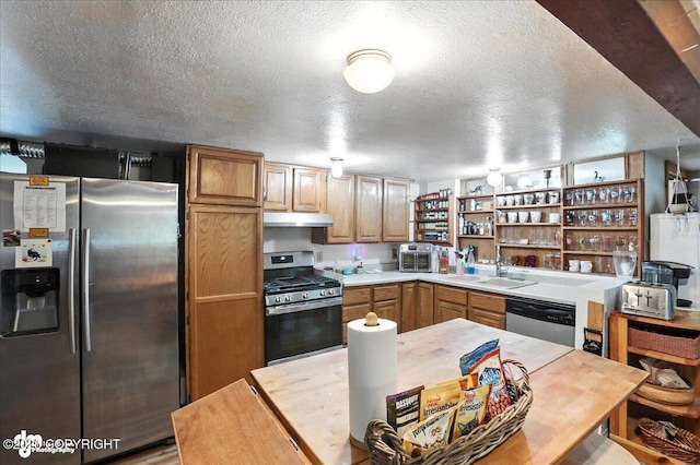 2000 N Eugene Dr, Palmer, AK 99645 - photo 6