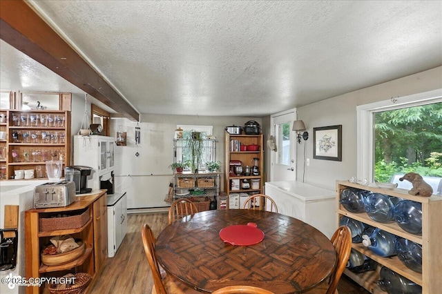 2000 N Eugene Dr, Palmer, AK 99645 - photo 7